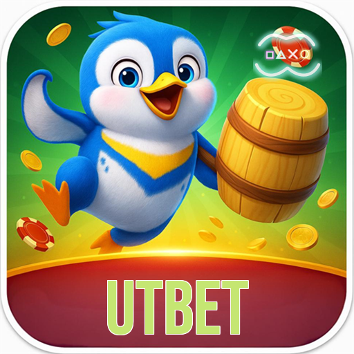 utbet