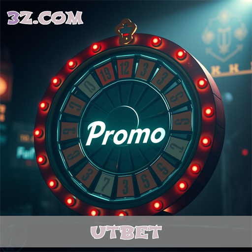 Promoções Empolgantes no utbet Que Você Não Pode Perder!