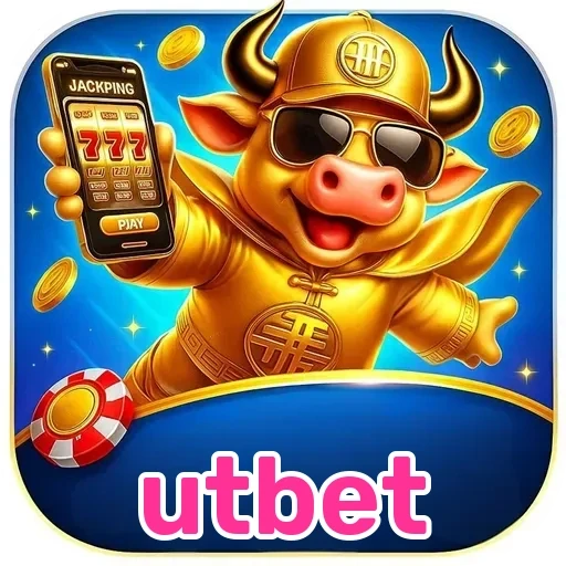 utbet Site Confiável