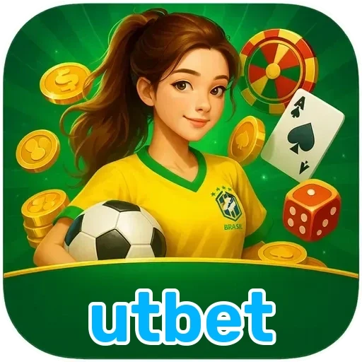 utbet Jogos