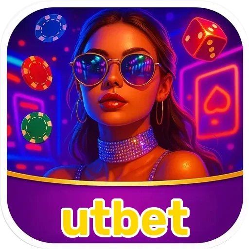 utbet Login