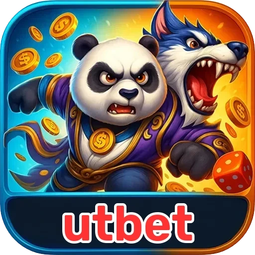 utbet Pagamento