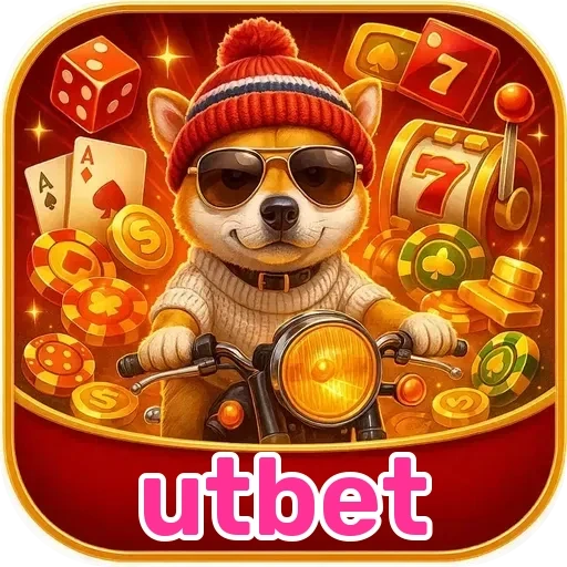 utbet Plataforma