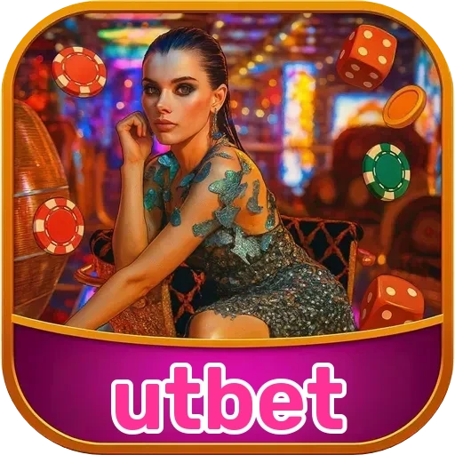 utbet Segurança