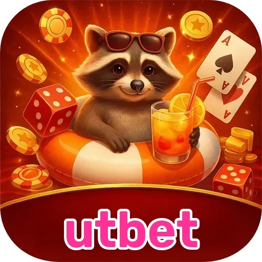 utbet Eventos Esportivos