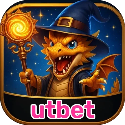 utbet Suporte 24/7