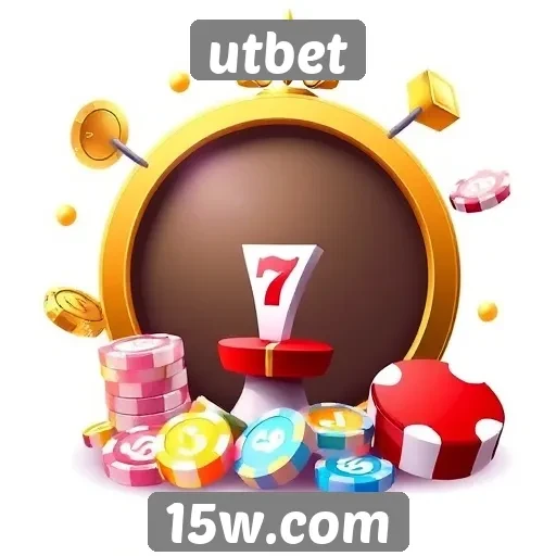 utbet oferece novas opções de jogos de cassino online