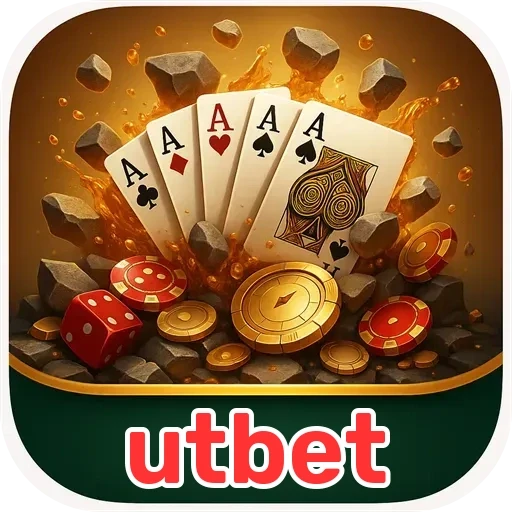 utbet VIP