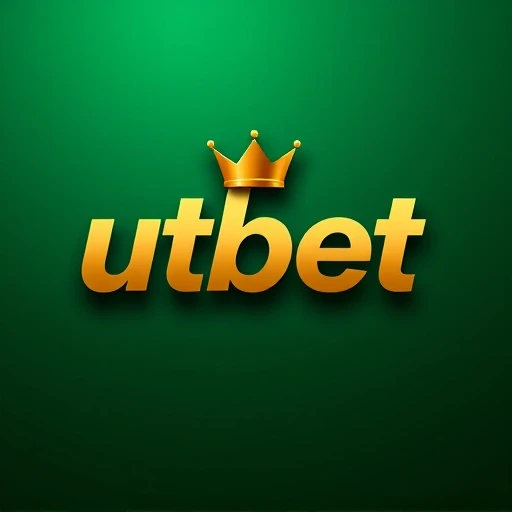 utbet